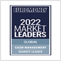 Euromoney Trade Finance Survey 2023