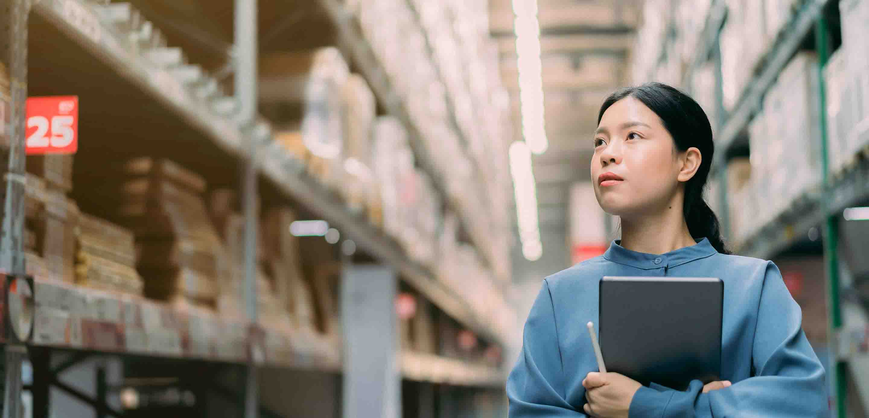 Business growth strategies - Growing my Business: SEA Change: The New Wave of Optimism in Southeast Asia Business growth strategies - Growing my Business: SEA Change: The New Wave of Optimism in Southeast Asia