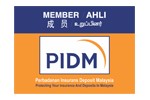 Deposi insurance system brochures Deposi insurance system brochures