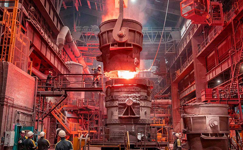 Transport and Logistics   Transport and Logistics