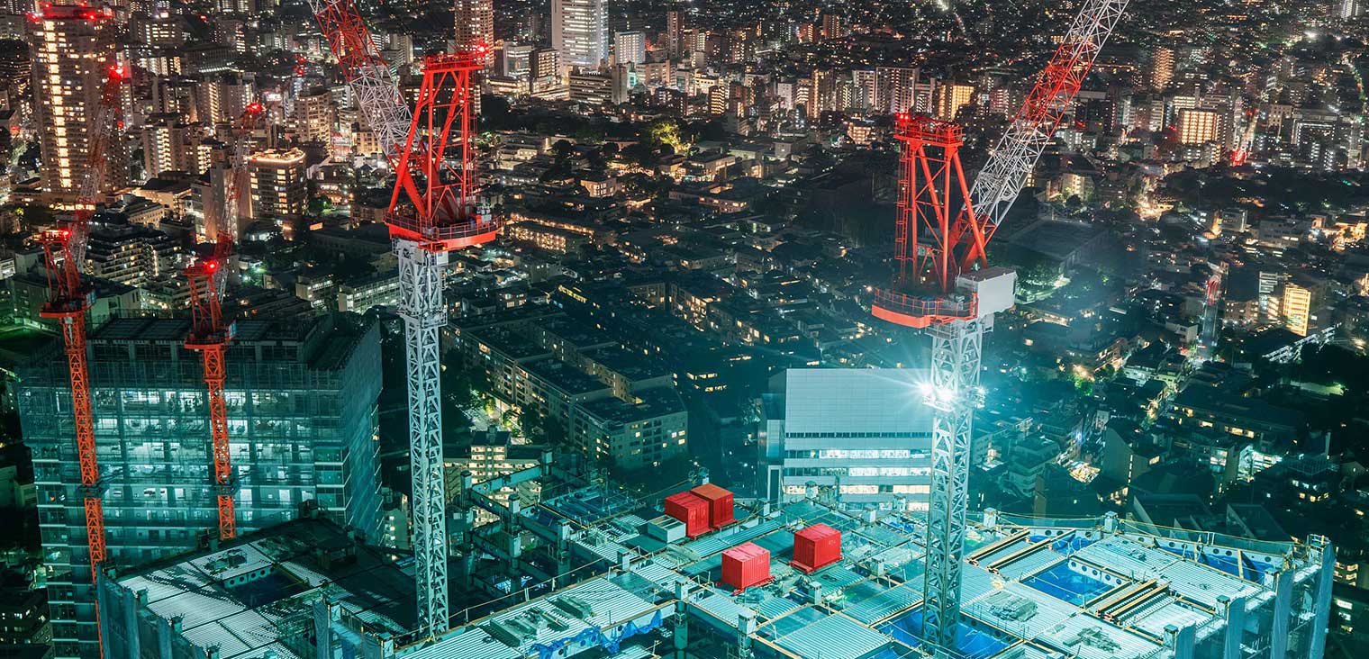 transport-and-logistics-banner-image transport-and-logistics-banner-image