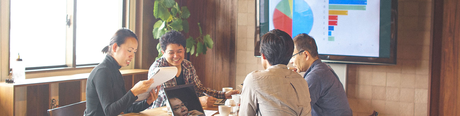 Business growth strategies - Support: How to successfully expand your business into ASEAN Business growth strategies - Support: How to successfully expand your business into ASEAN