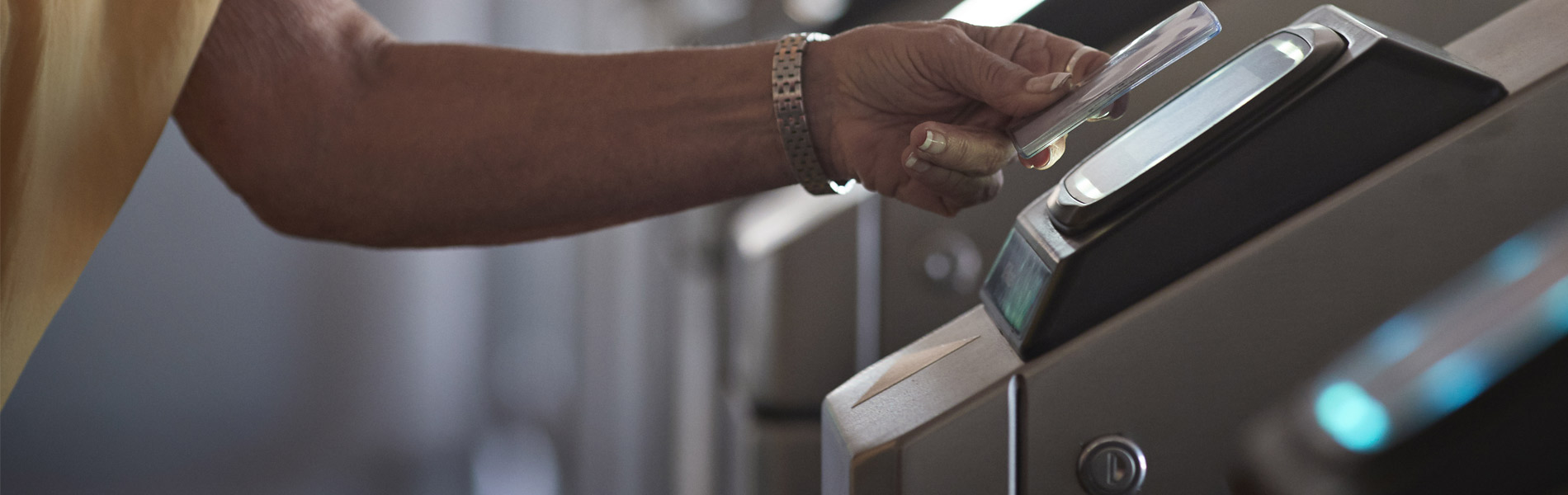 Business growth strategies - Growing my Business: The business case for investing in smart cities Business growth strategies - Growing my Business: The business case for investing in smart cities