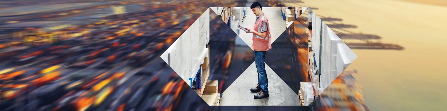 Business growth strategies - subcategory: title Business growth strategies - Growing my Business: Malaysia country snapshot Business growth strategies - subcategory: title Business growth strategies - Growing my Business: Malaysia country snapshot