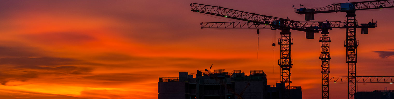 Business growth strategies - Growing my Business: ASEAN’s next-wave cities on the rise Business growth strategies - Growing my Business: ASEAN’s next-wave cities on the rise