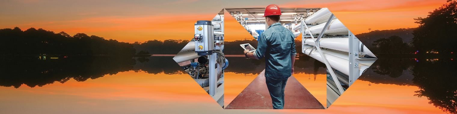 Business growth strategies - Growing my Business: Philippines country snapshot Business growth strategies - Growing my Business: Philippines country snapshot