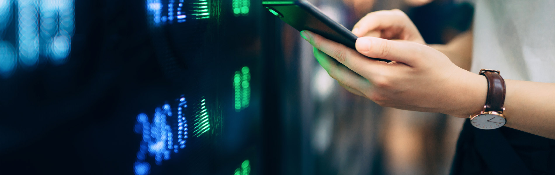 Business growth strategies - Innovation & Transformation: How to power up your company's mobile strategy Business growth strategies - Innovation & Transformation: How to power up your company's mobile strategy