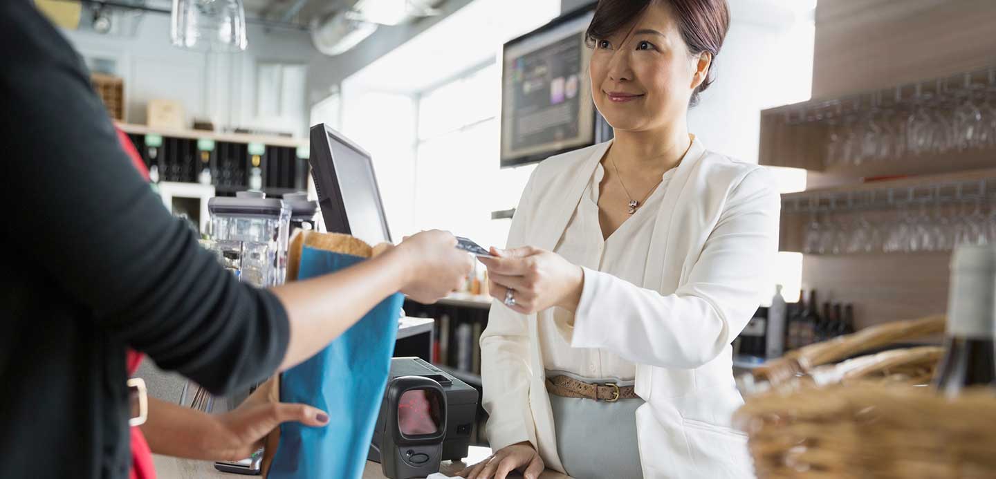 Fit for the future: A bright outlook for business growth in ASEAN healthcare banner Fit for the future: A bright outlook for business growth in ASEAN healthcare banner