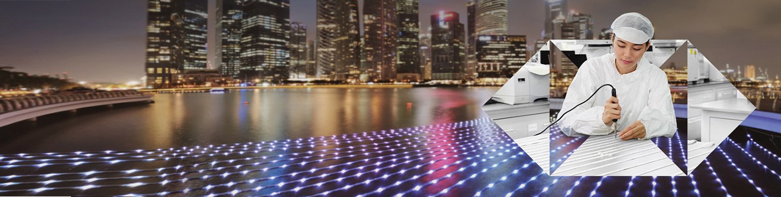 Business growth strategies - Growing my Business: Understanding ASEAN countries and opportunities in a snapshot Business growth strategies - Growing my Business: Understanding ASEAN countries and opportunities in a snapshot