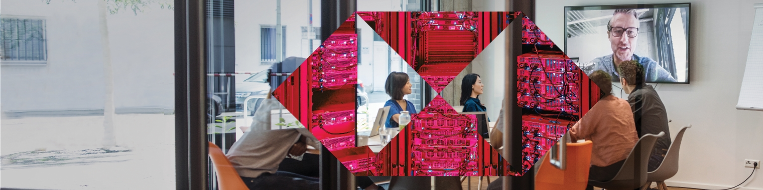 Business growth strategies - Growing my Business: Singapore country snapshot Business growth strategies - Growing my Business: Singapore country snapshot