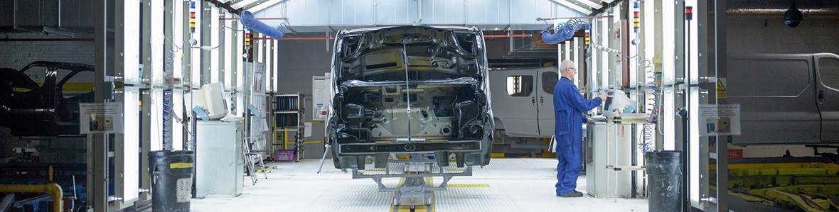 Business growth strategies - Growing my Business: Thailand, Vietnam and the evolution of ASEAN manufacturing Business growth strategies - Growing my Business: Thailand, Vietnam and the evolution of ASEAN manufacturing