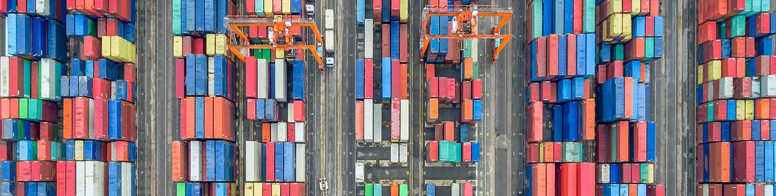 Business growth strategies - Growing my Business: ASEAN trade outlook Business growth strategies - Growing my Business: ASEAN trade outlook