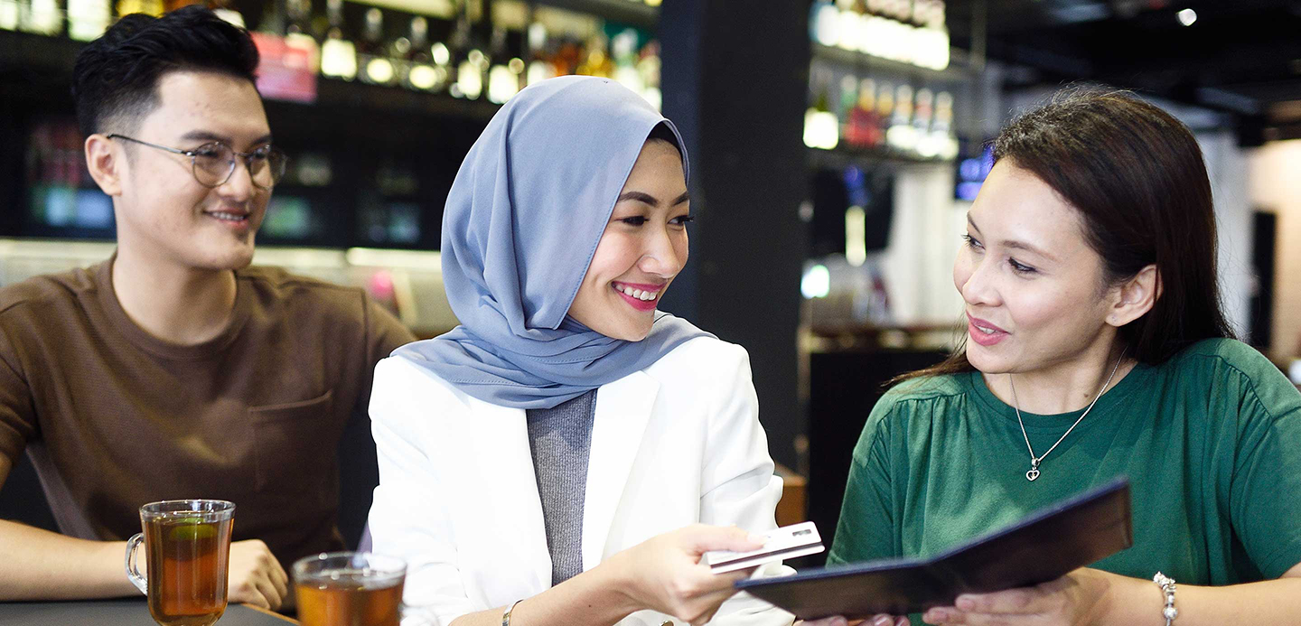 How AwanTunai is solving a critical challenge for Indonesia’s neighbourhood stores banner How AwanTunai is solving a critical challenge for Indonesia’s neighbourhood stores banner