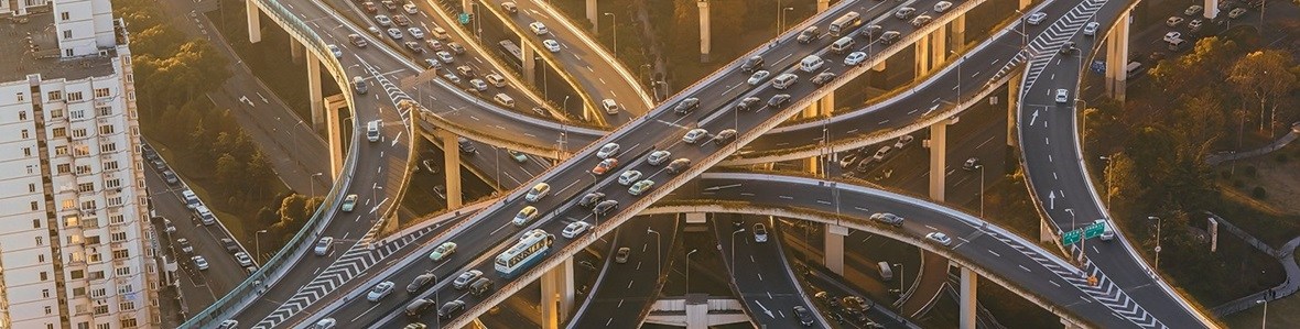 Business growth strategies - Growing my Business: Belt and Road – The Malaysian Advantage Business growth strategies - Growing my Business: Belt and Road – The Malaysian Advantage