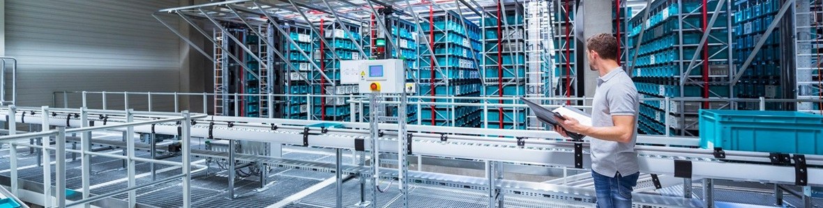 Business growth strategies - Innovation & Transformation: Groundbreaking HSBC blockchain transaction set to revolutionise trade Business growth strategies - Innovation & Transformation: Groundbreaking HSBC blockchain transaction set to revolutionise trade