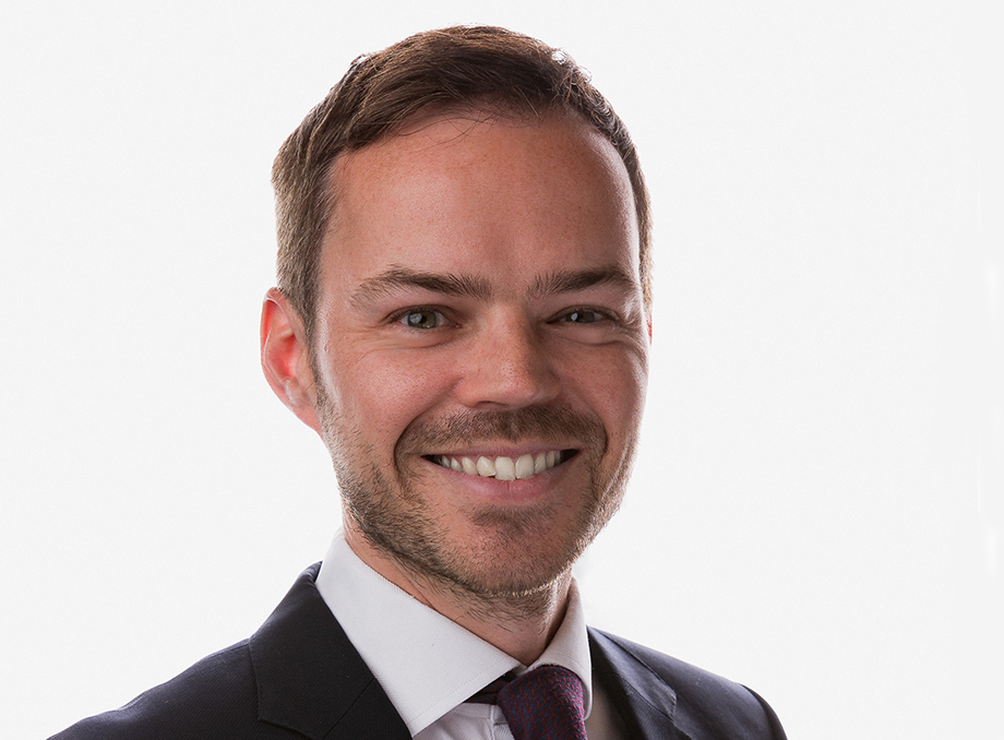 ciaran-scott ciaran-scott