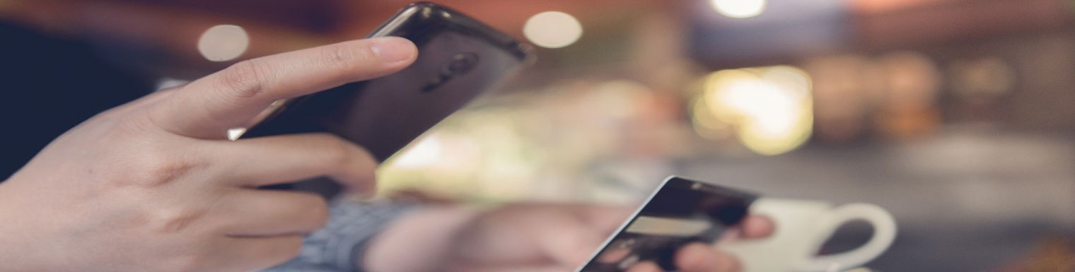 Business growth strategies - Managing Cash Flow: Commercial Cards for optimised working capital Business growth strategies - Managing Cash Flow: Commercial Cards for optimised working capital