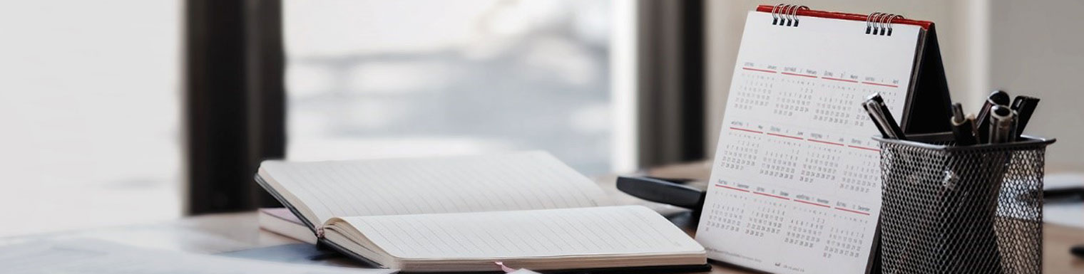 Business growth strategies - Balancing Supply & Demand: Commercial Cards for streamlined and cost-effective procurement Business growth strategies - Balancing Supply & Demand: Commercial Cards for streamlined and cost-effective procurement