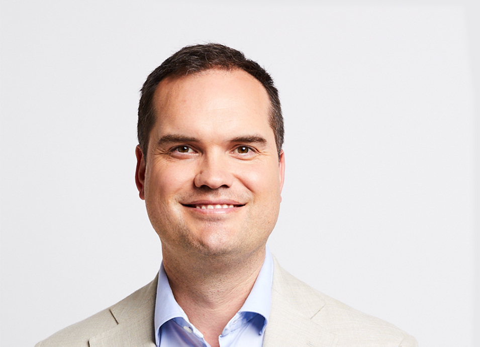 david-woollcott david-woollcott