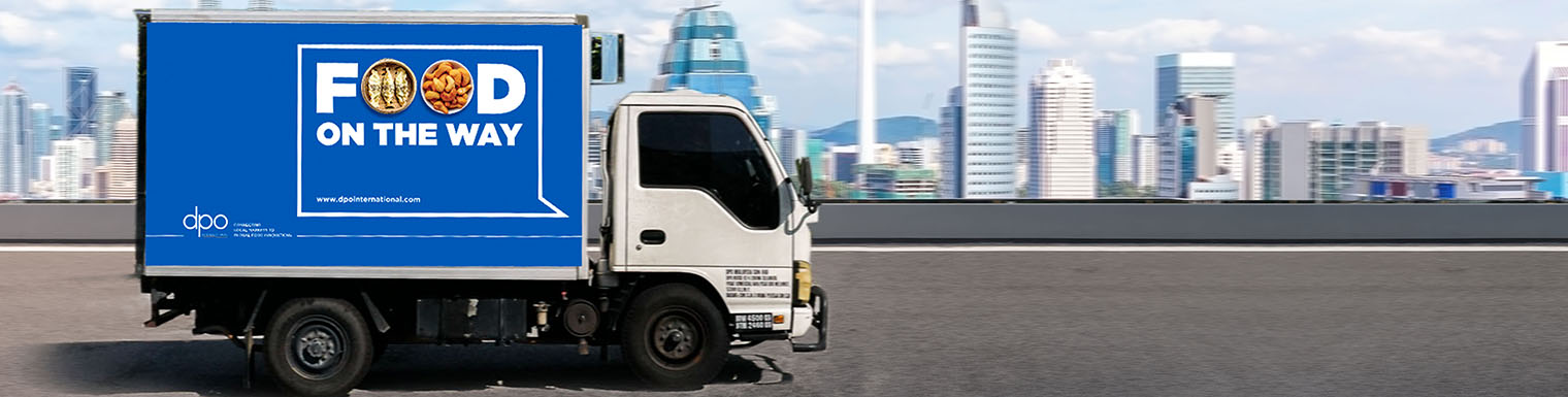 Business growth strategies - Long-term Finacing: Cash Management Can Be A Hassle Without The Right Solutions Business growth strategies - Long-term Finacing: Cash Management Can Be A Hassle Without The Right Solutions