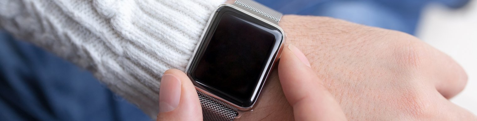 Business growth strategies - Innovation & Transformation: Fintech, Banking's great disruptor Business growth strategies - Innovation & Transformation: Fintech, Banking's great disruptor