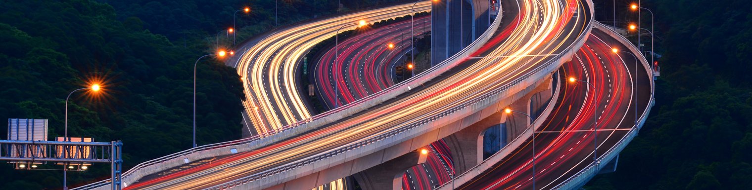 Business growth strategies - Managing Cash Flow: Global headwinds the impetus to fast-track ASEAN integration in 2019 Business growth strategies - Managing Cash Flow: Global headwinds the impetus to fast-track ASEAN integration in 2019