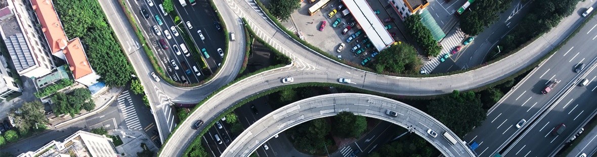 Business growth strategies - Innovation & Transformation: How can Southeast Asia get real on the digital economy Business growth strategies - Innovation & Transformation: How can Southeast Asia get real on the digital economy