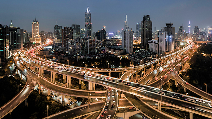 international business banner international business banner