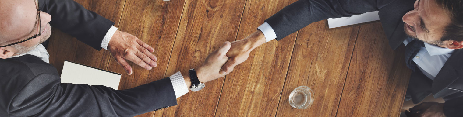 Business growth strategies - Accessing Capital: Impact of Global Centralization Business growth strategies - Accessing Capital: Impact of Global Centralization