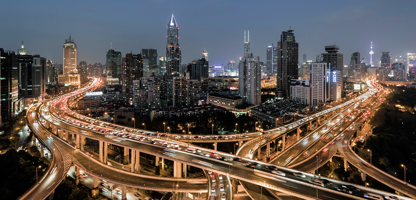 International horizons: how King Living is designing a global presence in new markets banner International horizons: how King Living is designing a global presence in new markets banner