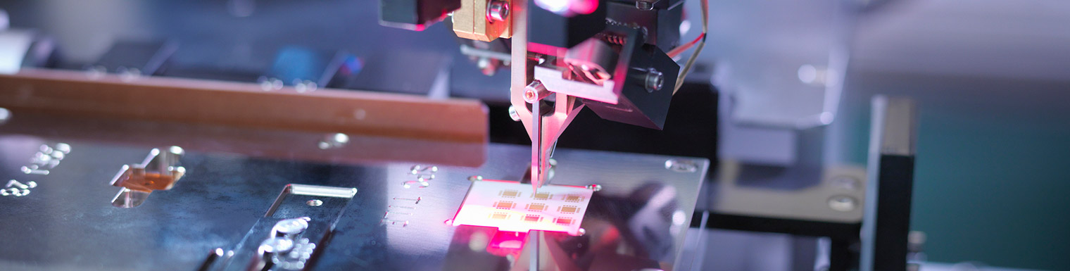 Business growth strategies - Accessing Capital: Malaysia’s corporates to gear up for the next wave of Chinese tech investment Business growth strategies - Accessing Capital: Malaysia’s corporates to gear up for the next wave of Chinese tech investment