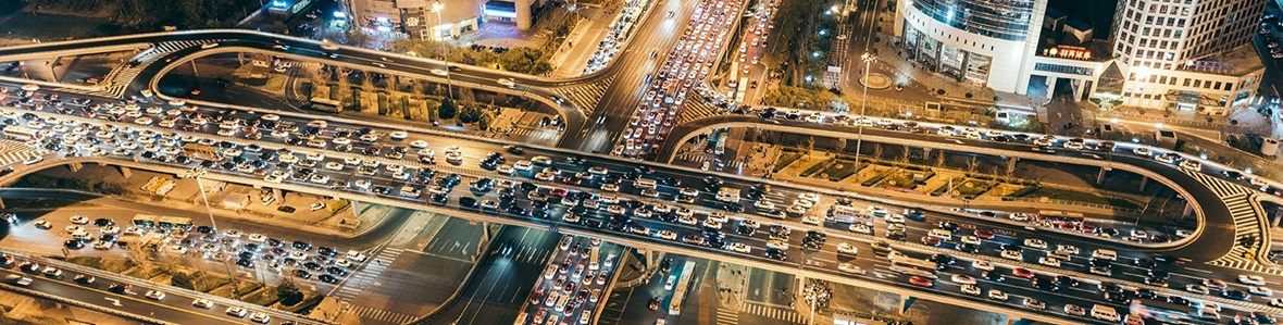 Business growth strategies - Accessing Capital: Malaysian businesses prioritise quality products Business growth strategies - Accessing Capital: Malaysian businesses prioritise quality products