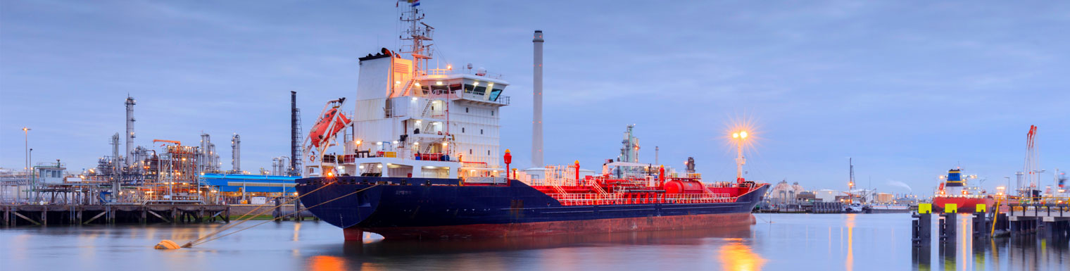 Business growth strategies - Accessing Capital: Malaysian firms bullish about the global economic environment Business growth strategies - Accessing Capital: Malaysian firms bullish about the global economic environment