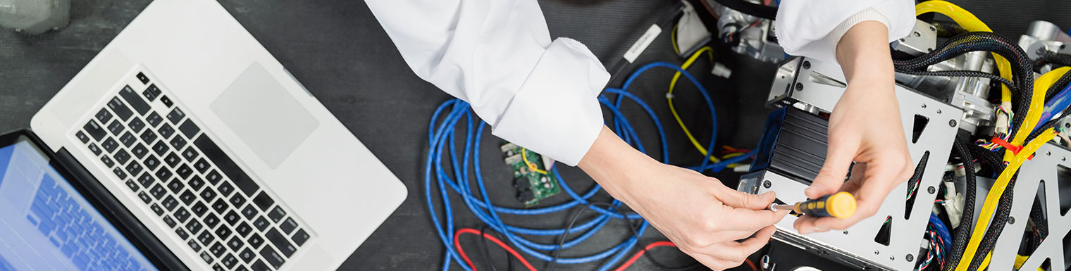 Business growth strategies - Accessing Capital: The most important intelligence isn’t artificial Business growth strategies - Accessing Capital: The most important intelligence isn’t artificial