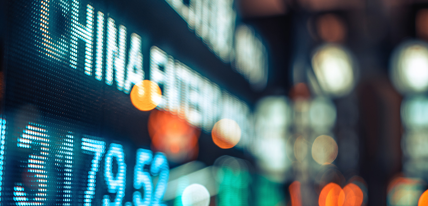 RMB’s growing advantages for trade settlement RMB’s growing advantages for trade settlement