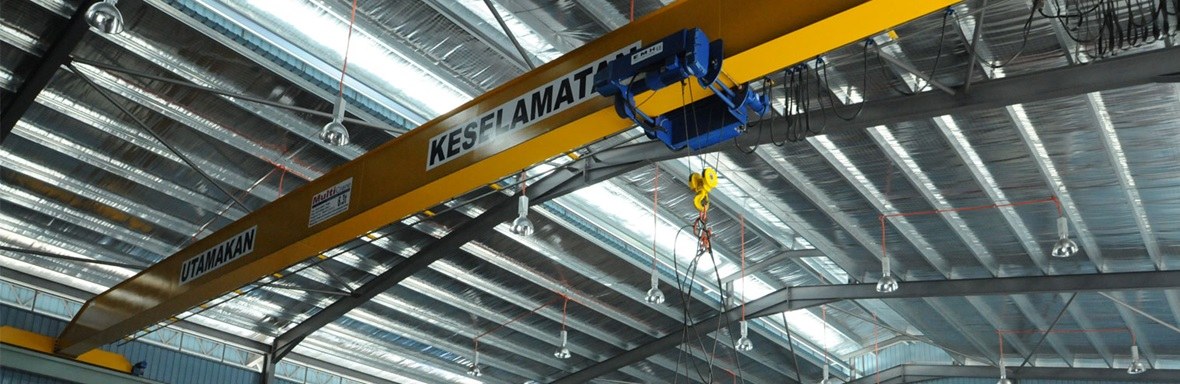 Business growth strategies - Innovation & Transformation: Saluran Pasifik grew the most during movement control order (MCO) and Digital is the key driver Business growth strategies - Innovation & Transformation: Saluran Pasifik grew the most during movement control order (MCO) and Digital is the key driver