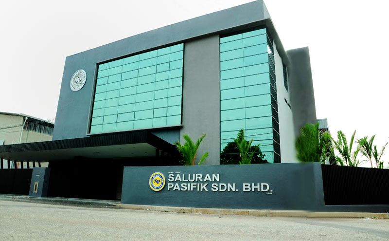 Conduct international trades without visiting any bank branches Conduct international trades without visiting any bank branches