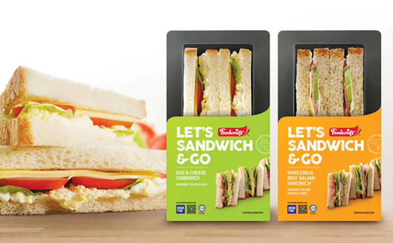 Tools to handle cash management and business trades, HSBCnet Tools to handle cash management and business trades, HSBCnet