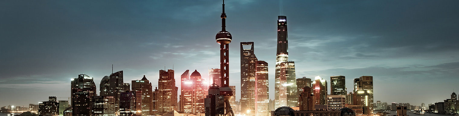 Business growth strategies - Support: Seven years in a row as #1 for RMB Business growth strategies - Support: Seven years in a row as #1 for RMB