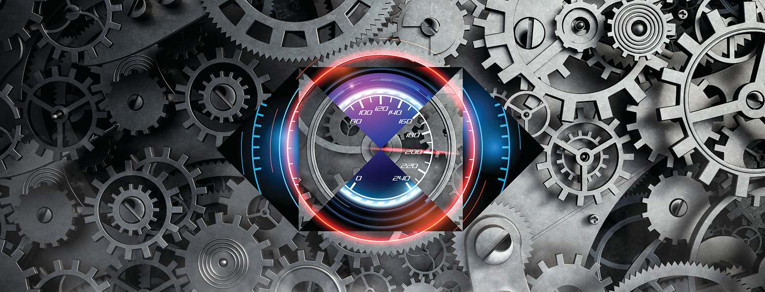 Business growth strategies - Optimising Sales: China’s Belt-and-Road initiative drives big treasury business to Malaysia Business growth strategies - Optimising Sales: China’s Belt-and-Road initiative drives big treasury business to Malaysia