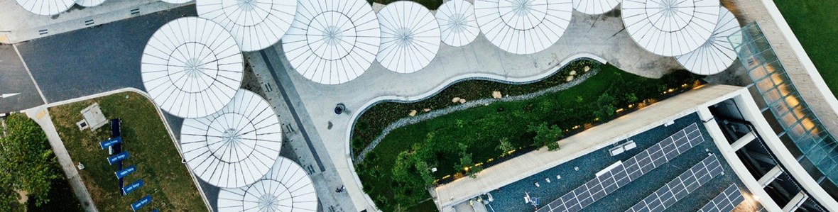 Business growth strategies - Raising Finance: HSBC sustainable infrastructure development at ASEAN Business growth strategies - Raising Finance: HSBC sustainable infrastructure development at ASEAN