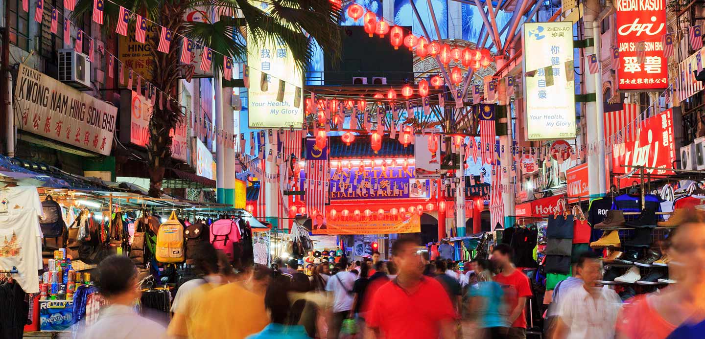 the-value-chain-banner-image the-value-chain-banner-image