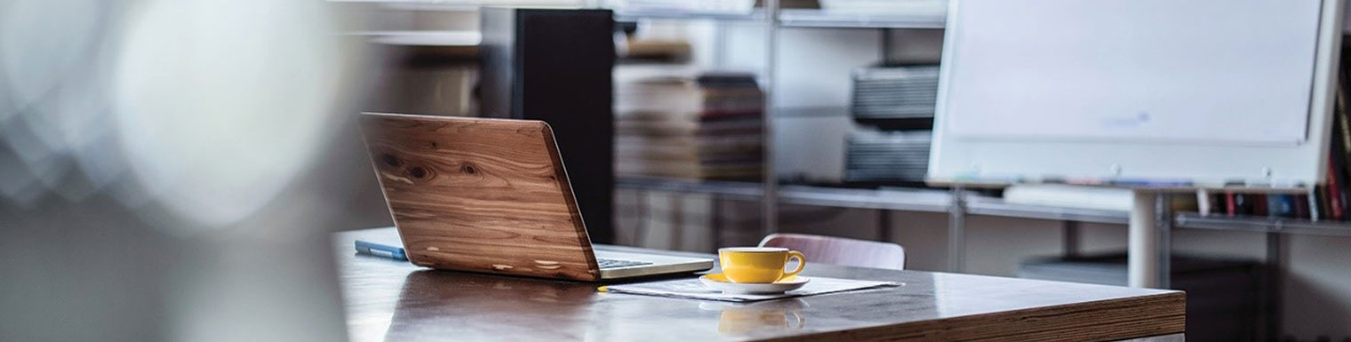 Business growth strategies - Accessing Capital: Transforming digital B2B payments with Commercial Cards Business growth strategies - Accessing Capital: Transforming digital B2B payments with Commercial Cards