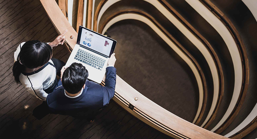 transport-and-logistics-text-iamge transport-and-logistics-text-iamge