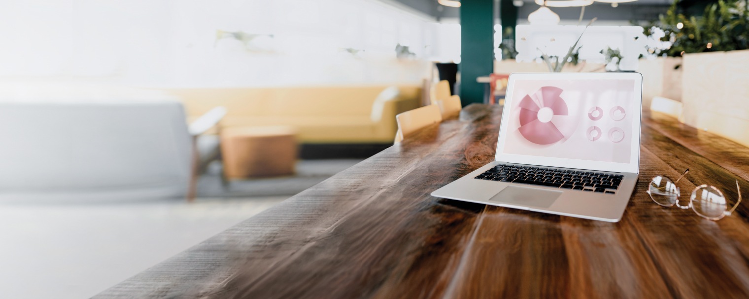 accessing hsbc online business banking solution to view all accounts in one view accessing hsbc online business banking solution to view all accounts in one view