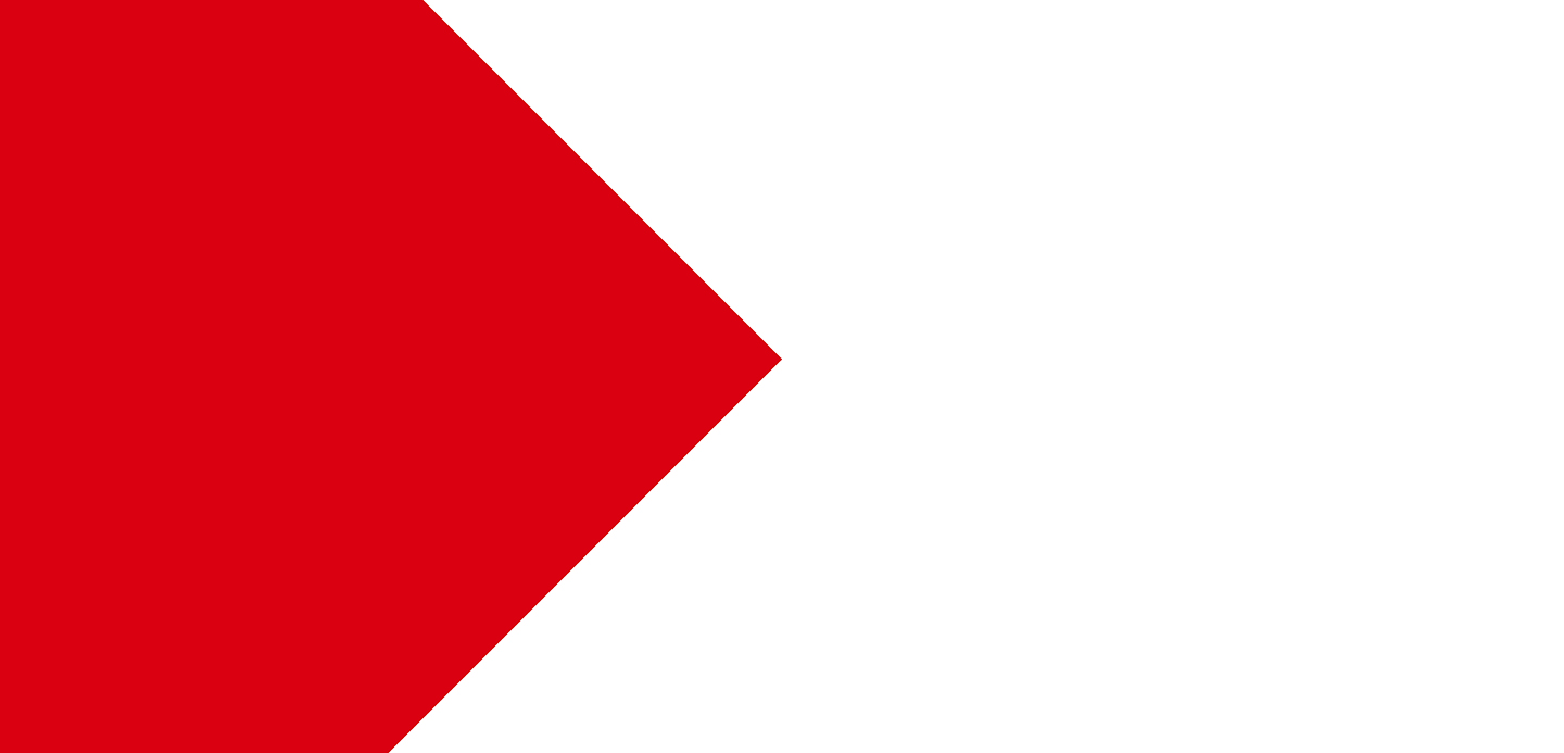 News and Insights News and Insights