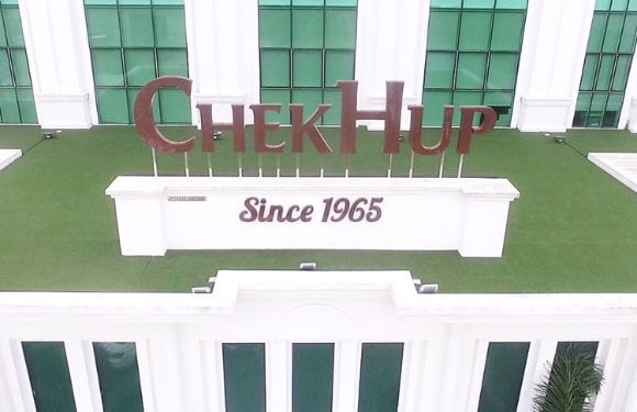 HSBC’s digital banking platform for international banking needs HSBC’s digital banking platform for international banking needs