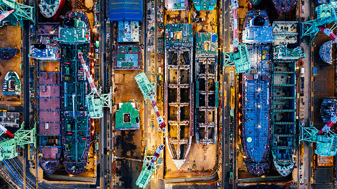 hsbc working capital solutions hsbc working capital solutions