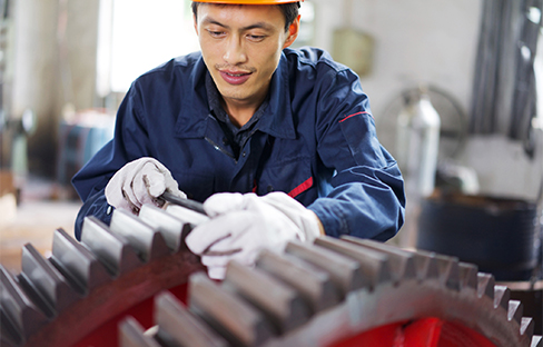 We are ASEAN's International Bank