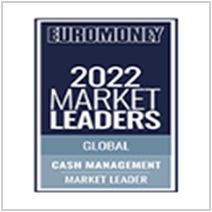 Euromoney Trade Finance Survey 2023 Euromoney Trade Finance Survey 2023